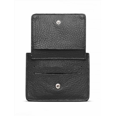 Кошелек портмоне Richet Ri-162KW 376 Черный