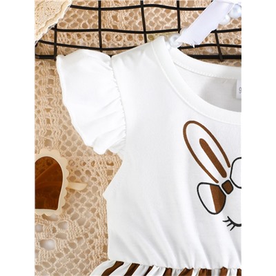 А Платье  MY34399A