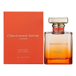 ORMONDE JAYNE LEVANT edp 50ml