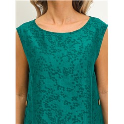 Платье П1-5700