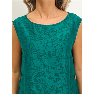 Платье П1-5700