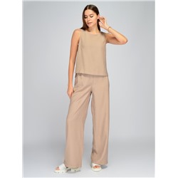 VISERDI Топ 10337-коф 245670