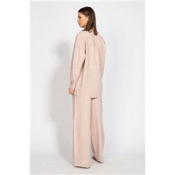 Kivviwear 4073-4076.03