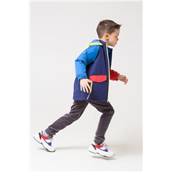 Куртка #185895