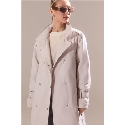 Плащ HOOPS, 1204499