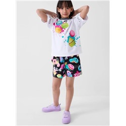 PLAYTODAY Полуботинки 12621858