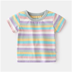 WELLKIDS tx2350