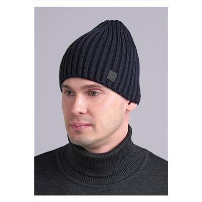 Шапка CLEVER 1068662