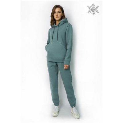 Kivviwear 4052-4053.18