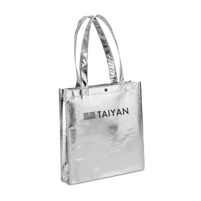 Оригинальная сумка TaiYan, 1 шт.
