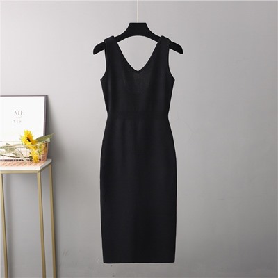Eleganzza Платье   303292