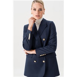 Urs 24-421-1, Жакет