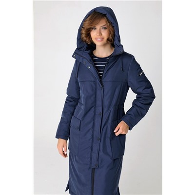 Пальто DIZZYWAY, 905053