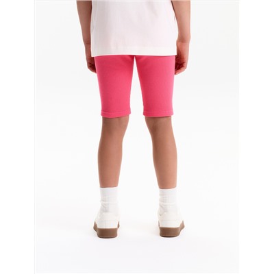 PELICAN Шорты GFLT3352//3