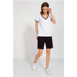 Kivviwear 40381-3094.01