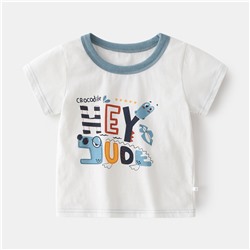 WELLKIDS tx2342