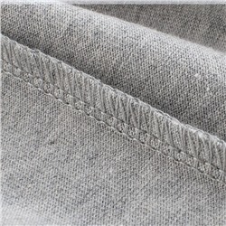 TSKIDS Лонгслив 3607