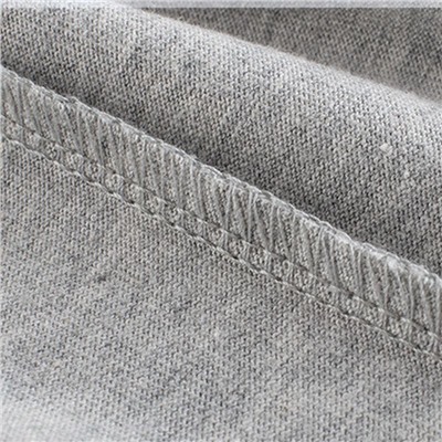 TSKIDS Лонгслив 3607