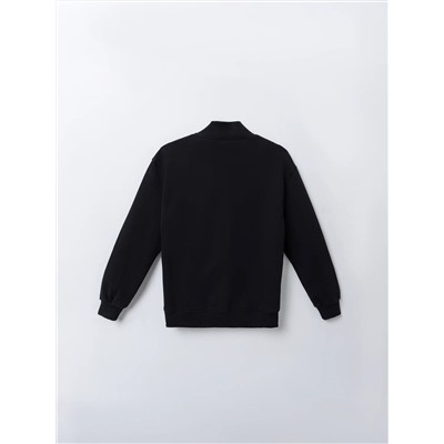 MARK FORMELLE Толстовка 123448