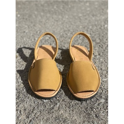 AB.ZAPATOS · 503-8 · NOB · melocoton+AB.Z · Pelle · 22-01 (280) ТАУПЕ АКЦИЯ &##x1f4a5;