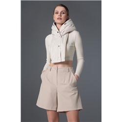 Пальто DIZZYWAY, 1178800