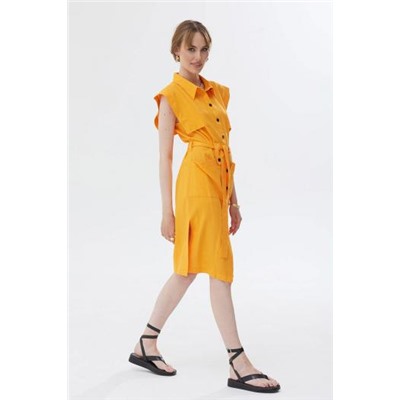 Весналетто 3483.1