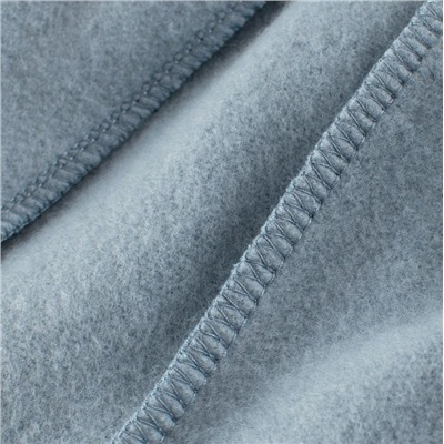 TSKIDS Штаны LS7099