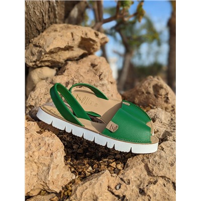 AB.Zapatos · 3202 encina+AB.Z · 147 (430) ENCINA