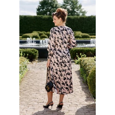 VITTORIA QUEEN 25833