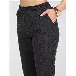 Портленд - бриджи антрацит