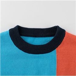 TSKIDS Свитер  MY3453