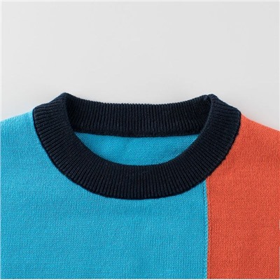 TSKIDS Свитер  MY3453