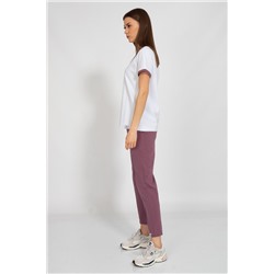 Kivviwear 40381.20, Майка