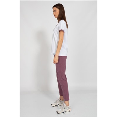 Kivviwear 40381.20, Майка