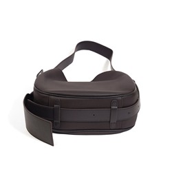 Женская сумка, кожа, MIRONPAN  560609 Темно-коричневый