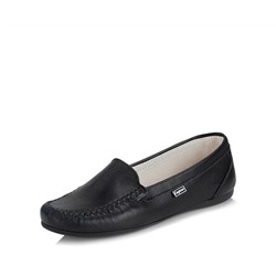 Мокасины Captor