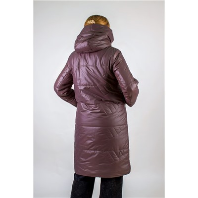 Куртка арт. 217 НАТАЛИ, 1196383