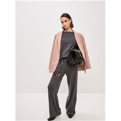 Комплект SUGAR, Графит