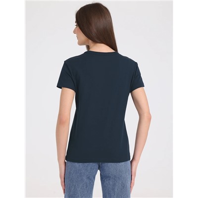 Апрель Футболка 1ЖДФК4253001