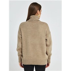 Джемпер арт. ШЮ056-3