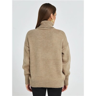 Джемпер арт. ШЮ056-3