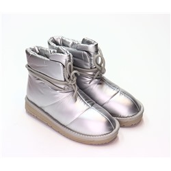 Дутики (36-41) р. / шт. U583/53