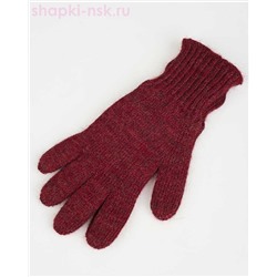 51150 Перчатки мужские