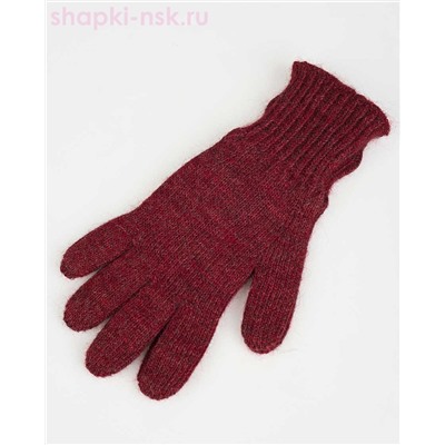 51150 Перчатки мужские