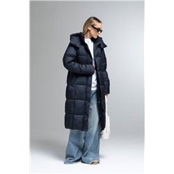 Пуховик HOOPS, 1204494