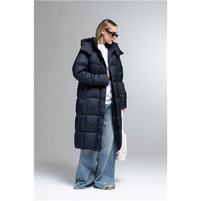 Пуховик HOOPS, 1204494