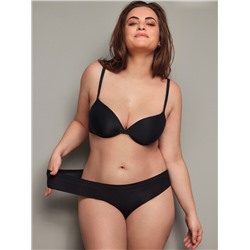 1032140 Трусы Flexie Adapt слип Janira