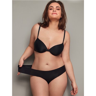 1032140 Трусы Flexie Adapt слип Janira