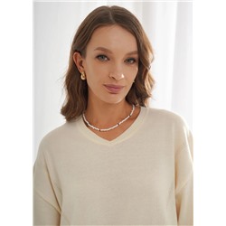 CLEVER Джемпер 264681/209ха