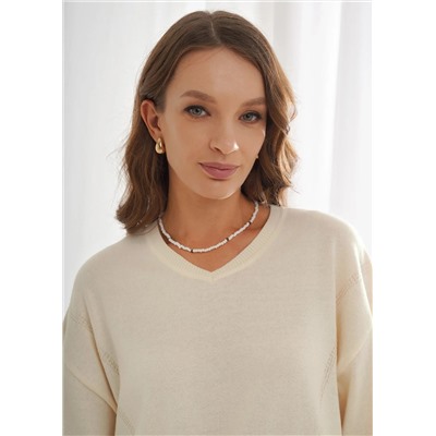 CLEVER Джемпер 264681/209ха